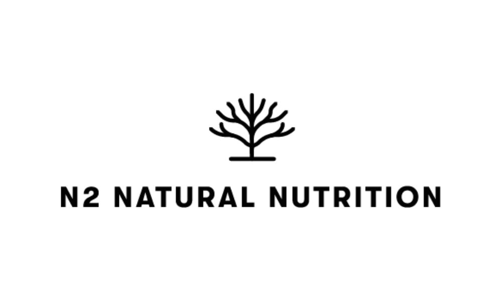 N2 Natural Nutrition