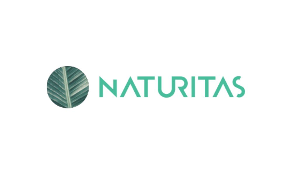 Naturitas