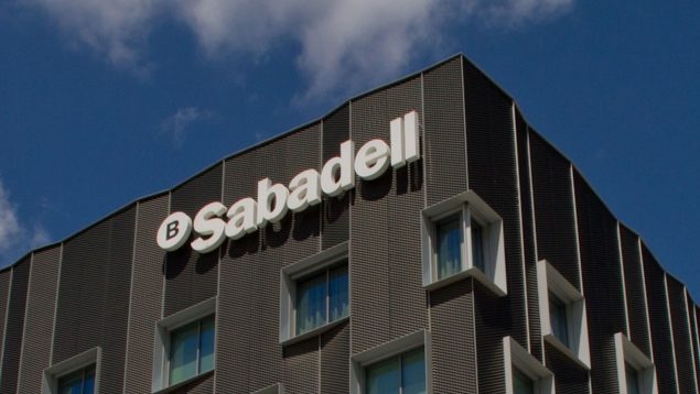 Banco Sabadell, Bolsa