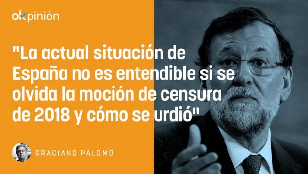 Sánchez Rajoy