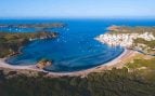 menorca