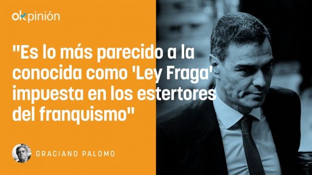 Pedro Sánchez