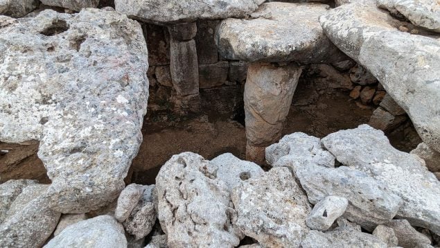 hallazgo arqueológico, descubrimiento histórico, descubrimiento inicio de la escritura, arqueología y prehistoria, cuándo apareció la escritura según los arqueólogos.