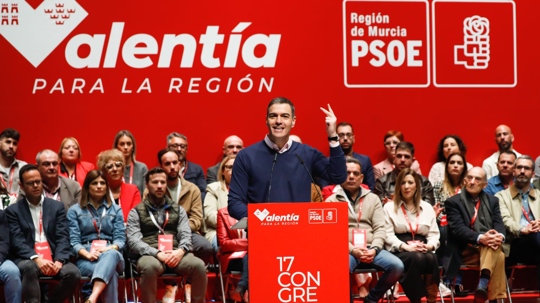 Pedro Sánchez, Presidente del Gobierno. (Foto:EP)