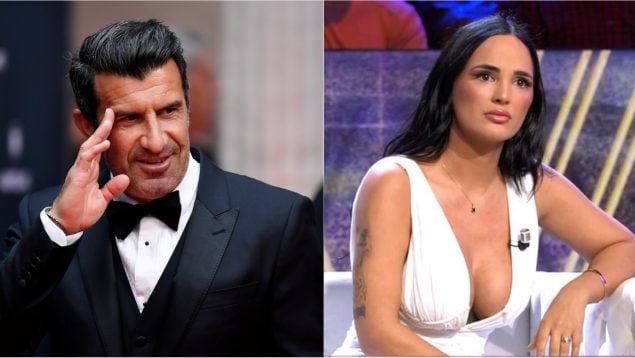 Figo, claudia bavel