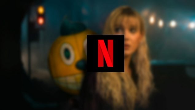 Netflix más cara historia