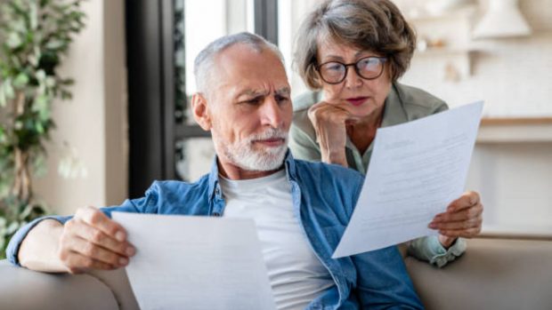 pago pensiones