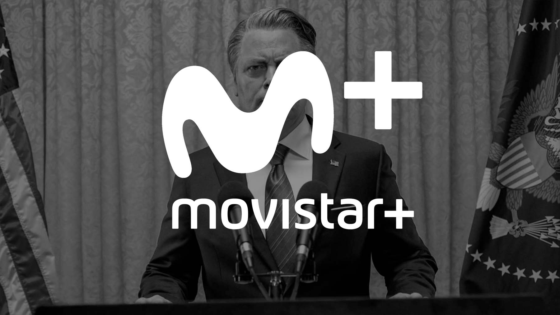 Movistar +.