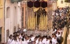 Semana Santa 2026