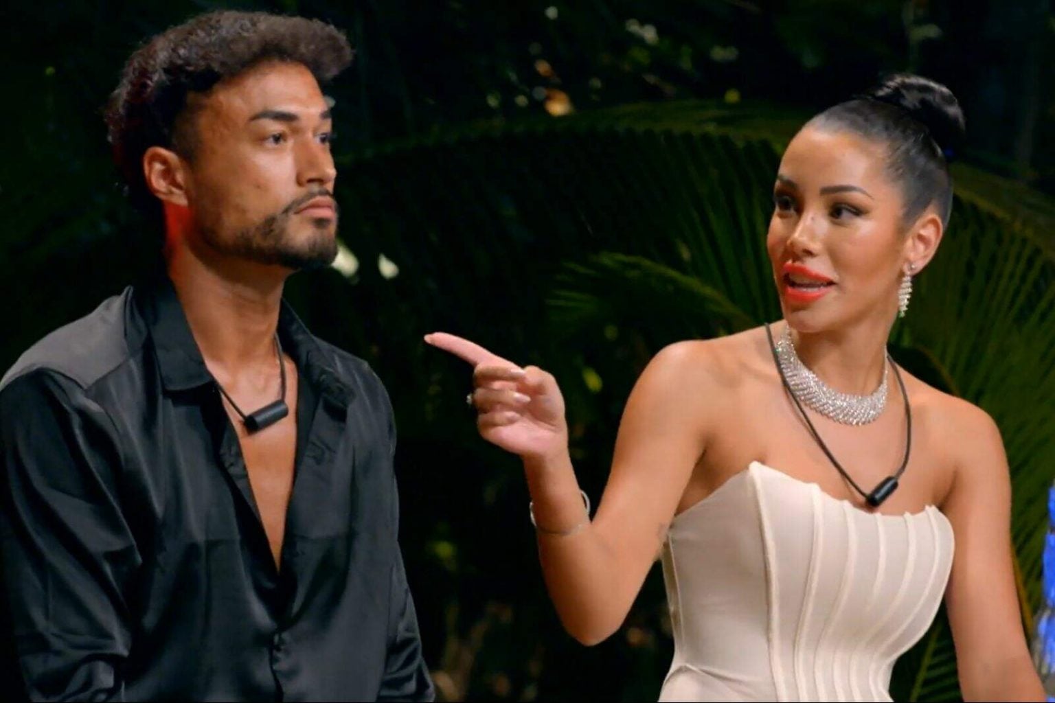 Eros Y Bay n Viven Su Hoguera Final En La Isla De Las Tentaciones eros-y-bay-n-viven-su-hoguera-final-en-la-isla-de-las-tentaciones