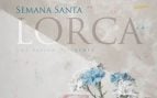 semana santa Lorca
