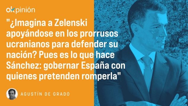 Pedro Sánchez, Control fronteras Cataluña, pacto Junts PSOE,