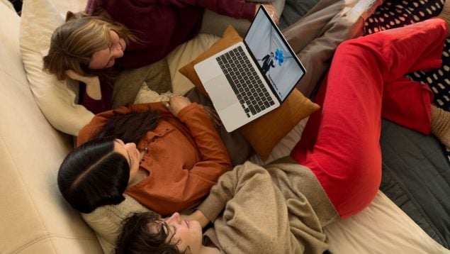 ¿Merece la pena un Mac si solo usas Word, YouTube y correo?