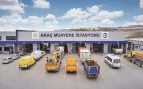ITVersia
