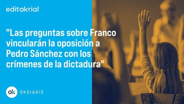 Sánchez Franco