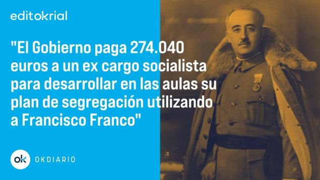 Franco