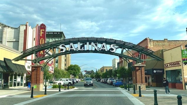 La ciudad de Estados Unidos donde todos hablan español, ciudades de Estados Unidos que hablan castellano, ciudades hispanohablantes en EE.UU, ciudad habla castellano en California.