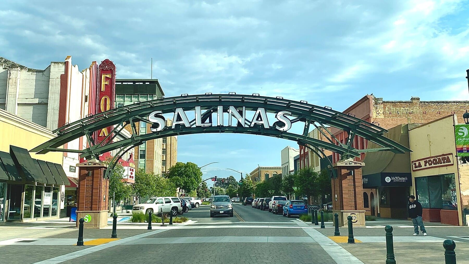 Increíble pero cierto: 8 de cada 10 habitantes de esta ciudad de Estados Unidos habla español