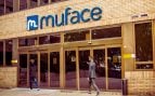 concurso de Muface,