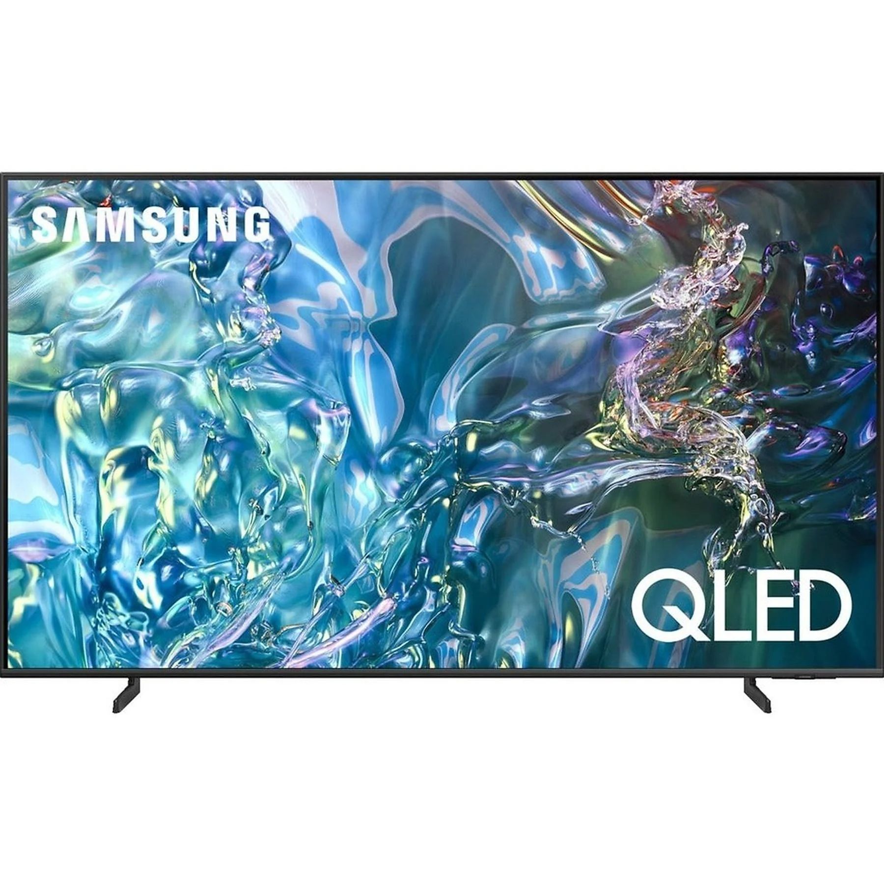 Costco televisor Samsung