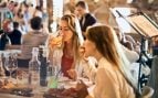 El restaurante de carretera con menú por 8,50 euros que es el favorito de los camioneros
