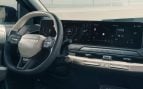 Movistar lanza un renting de eléctricos e híbridos enchufables con modelos de BYD, Kia y Tesla