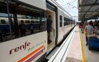 Renfe Adif huelga, rodalies, desconvocada, huelga trenes