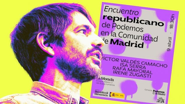 Podemos