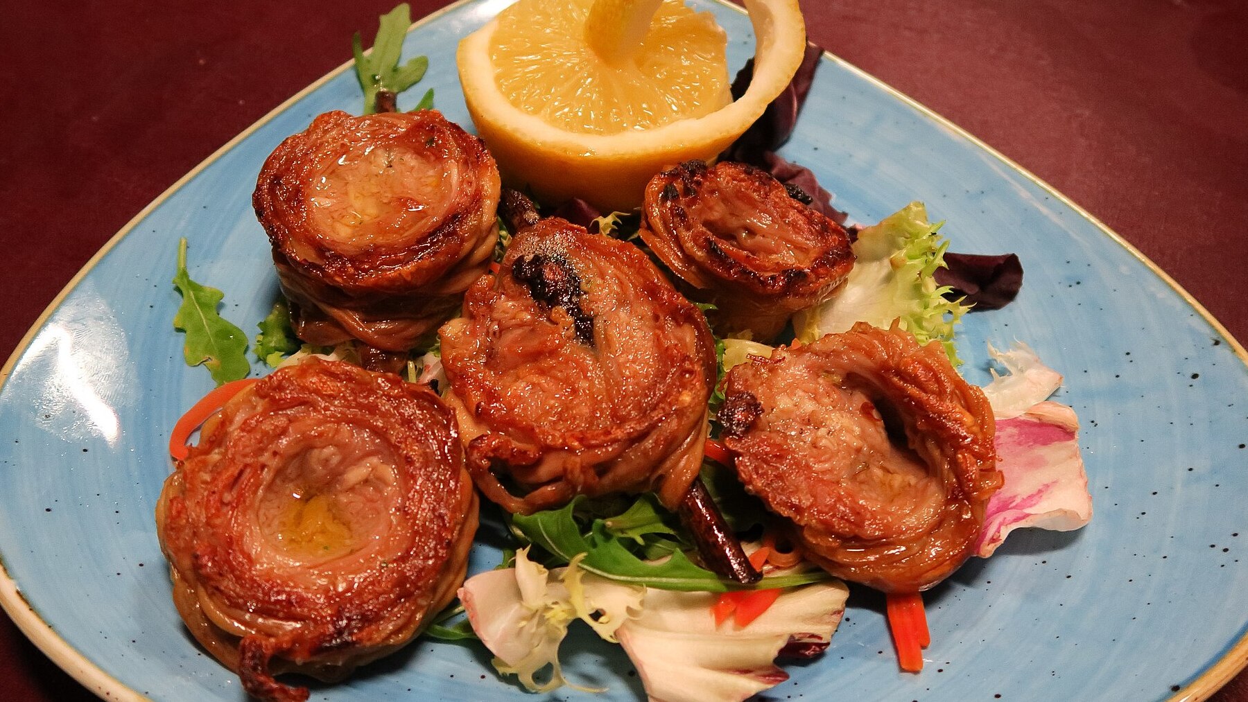 Ni callos ni sesos: este extraño manjar es nuestra tapa favorita de Cuenca, pero toda España la odia