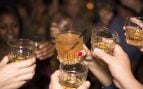 impuesto alcohol