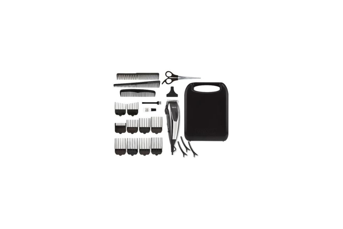 Wahl 9243-2616 Home Pro