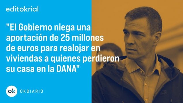 millones DANA