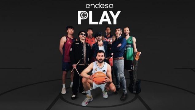 Endesa lanza «Endesa Play» la iniciativa que da cancha al talento musical emergente de toda España