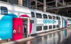 Ouigo, accidente, madrid, francia, renfe, dinero, ayuda, snfc