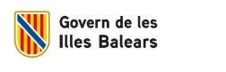 Bases de la agenda de transición: Baleares ya cuenta con su hoja de ruta hacia la sostenibilidad