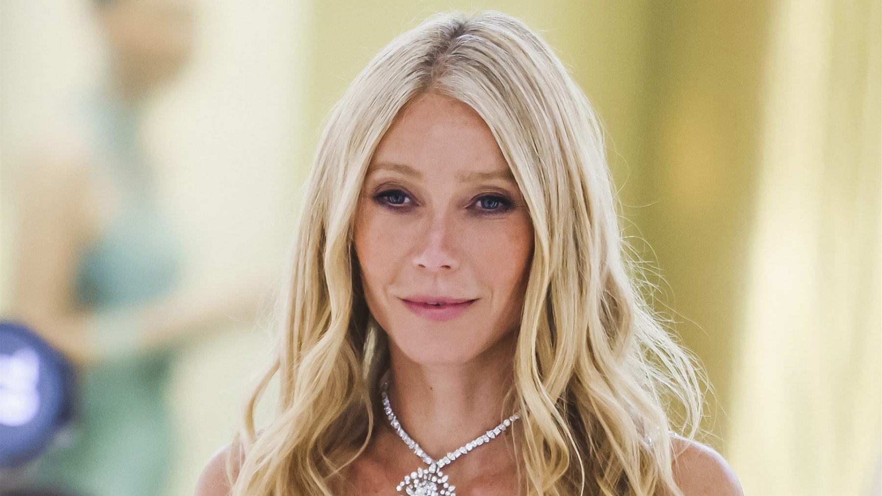 Gwyneth Paltrow deja a todos sin palabras con su confesión más dura: «Bebía todas las…»