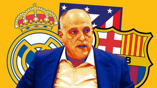 tebas