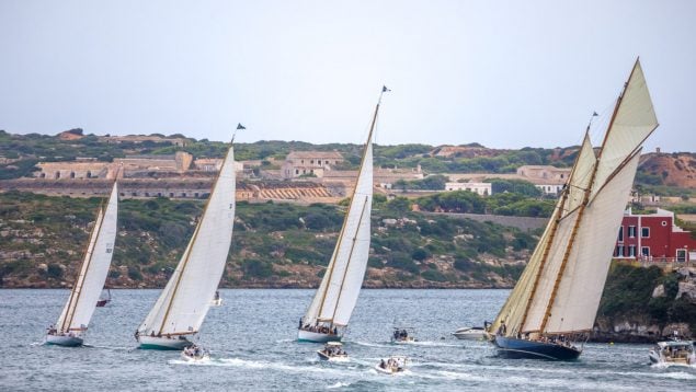 Copa del Rey