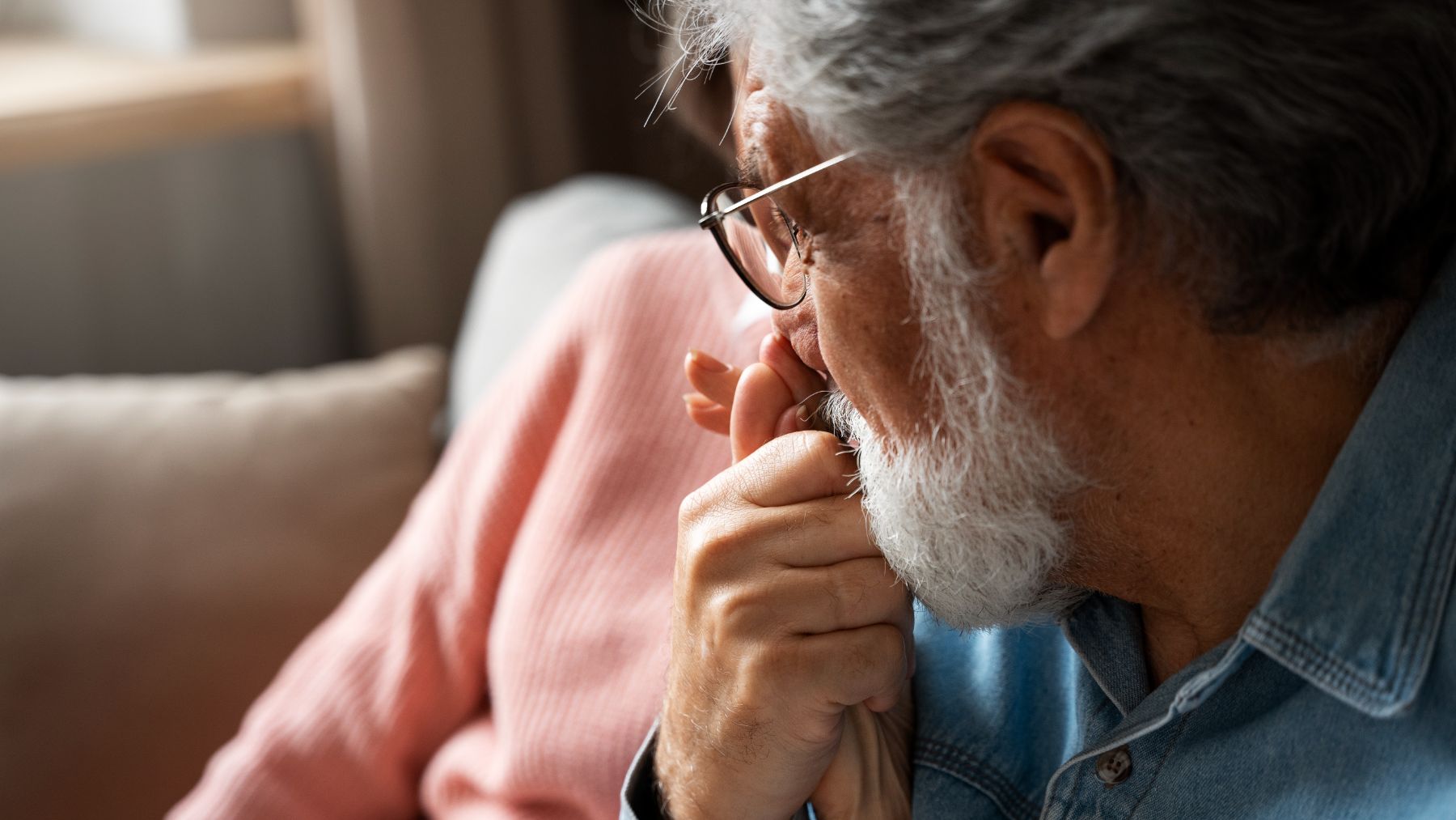 Palo confirmado de la Seguridad Social: adiós a cobrar la paga extra de las pensiones