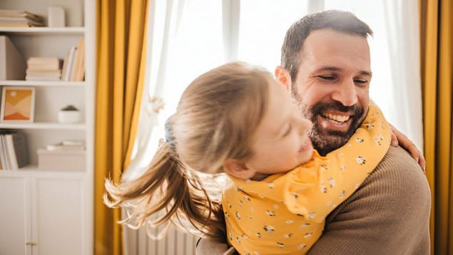 dia del padre planes