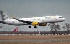 iberia, iag, mantenimiento, motores, vueling, flota, aviones