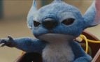 Lilo y Stitch