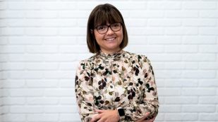 Dra. Mirian Rubio: Más del 35% de los pacientes con obesidad no tienen el diagnóstico registrado