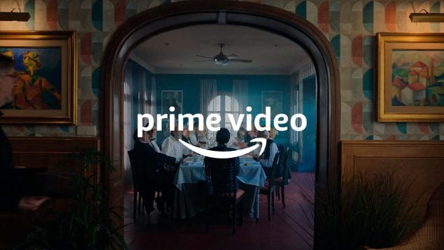 La mejor serie española del año está en Prime Video y es adictiva: no podrás dejar de verla