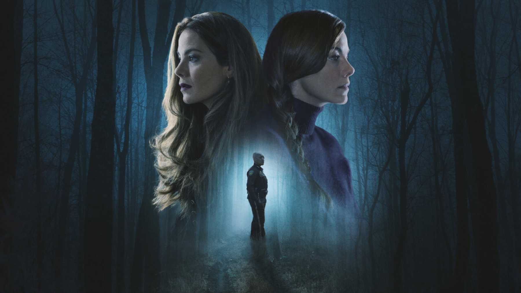 La miniserie de misterio de Netflix que promete: si te gusta el ...