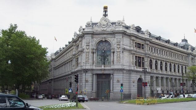 Banco de españa, escrivá, ue, regulación, burocracia, normas