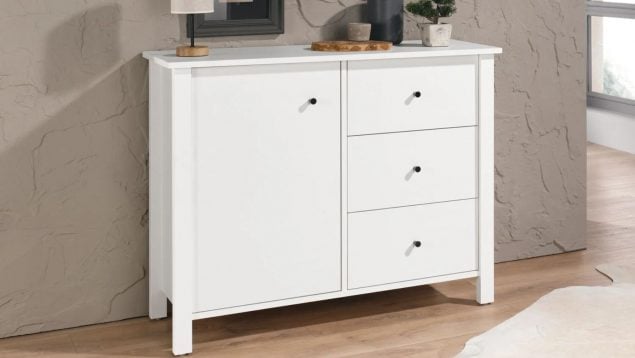 mueble Lidl