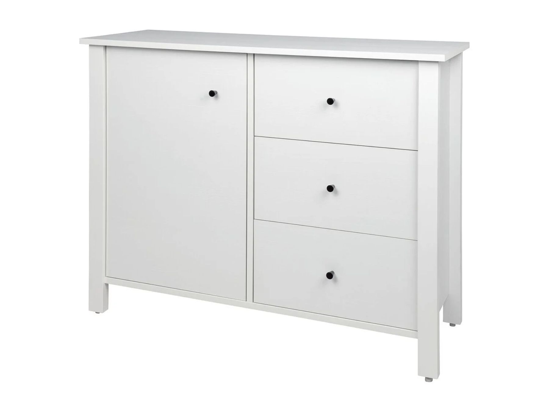 mueble Lidl