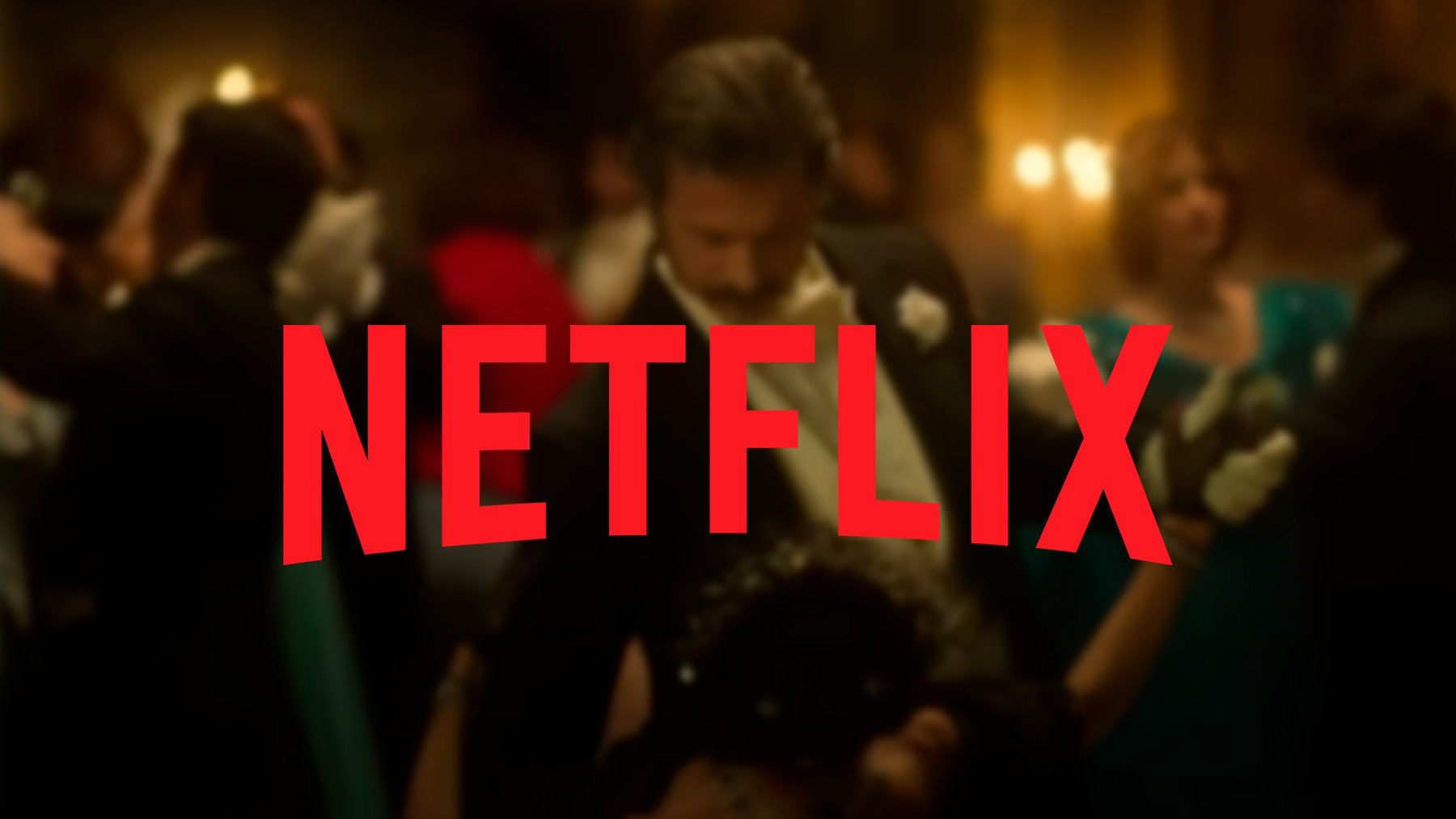 La miniserie de Netflix basada en hechos reales que vas a devorar en una tarde