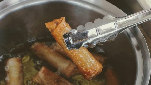 Adiós al restaurante más querido de Cádiz: el domingo cierra para siempre y no hay vuelta atrás